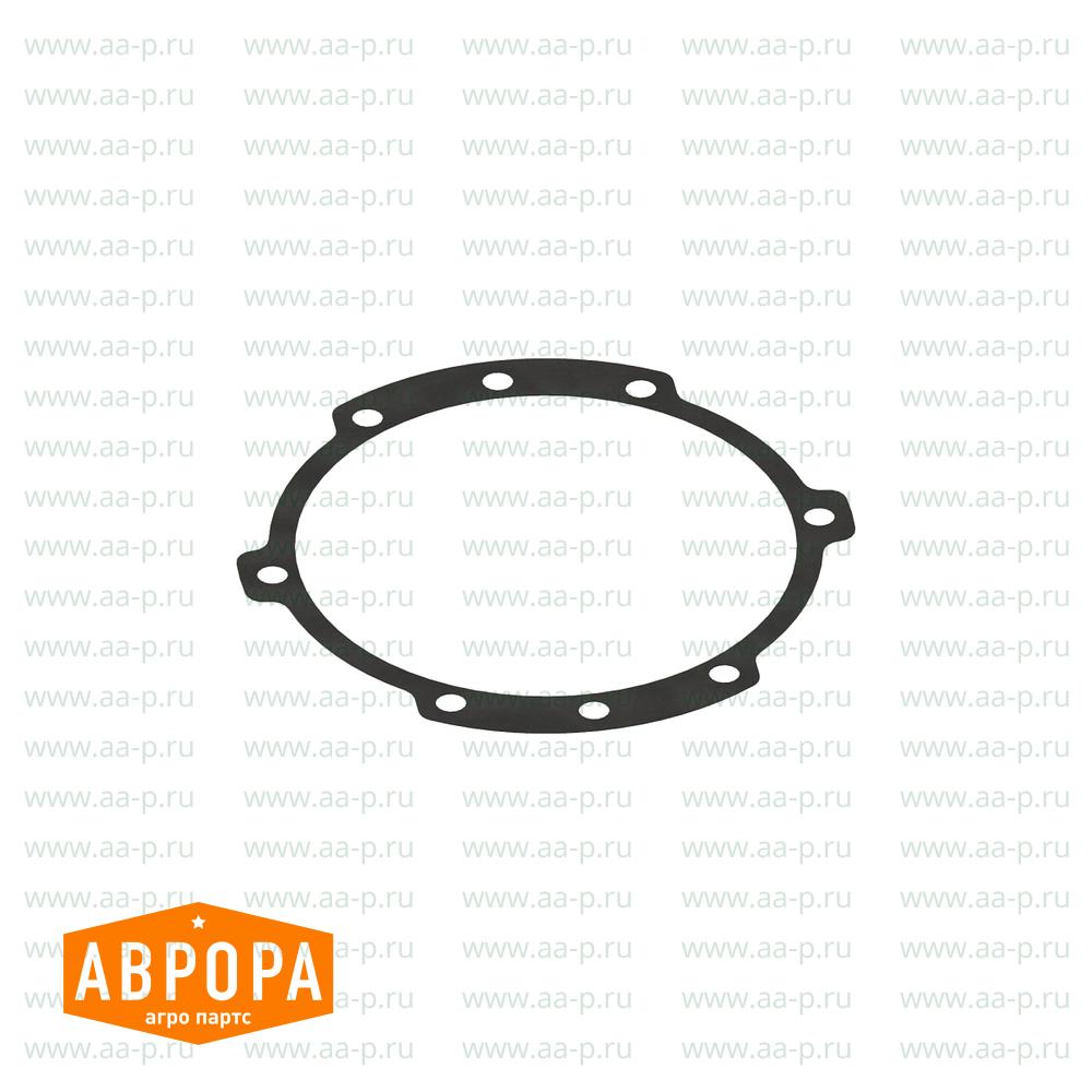 CE19215 ИГОЛЬЧАТЫЙ  РОЛИК